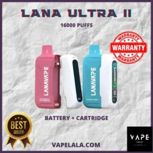 lana-16000-puffs-disposable-vape-official-taiwan
