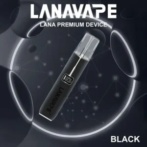 Lana-Premium-Device-Black-2 黑色